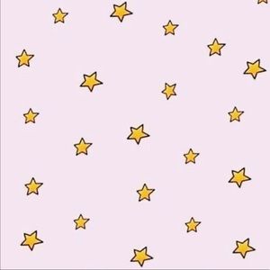 Meet your Posher, Lexie